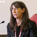 Ann Grand - cc - photo by tomcorsan
