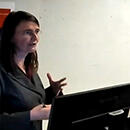 Collective food procurement as responsible innovation