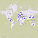 Scarce Resources in a Pandemic: Intensive Care in times of COVID-19