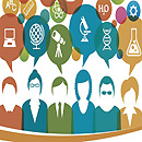Civil Society in Research and Innovation: What's next?