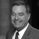 Daniel P. Mulhollan