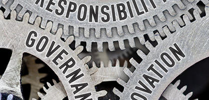 The International Handbook on Responsible Innovation