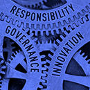 International Handbook on Responsible Innovation: An Overview
