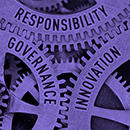 International Handbook on Responsible innovation: Overview part 2