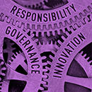 International Handbook on Responsible innovation: Overview part 2