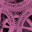 Challenges for Responsible Innovation: Leiden Review