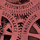 Challenges for Responsible Innovation: Summary of First Events