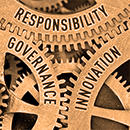 Challenges for Responsible Innovation: Brussels