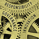 International Handbook on Responsible Innovation: Manchester Book Launch