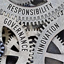The International Handbook on Responsible Innovation