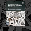 Challenges for Responsible Innovation