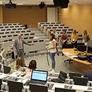Bio-based Economy from a Responsible Innovation Perspective