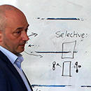 Collaboration with International School Utrecht