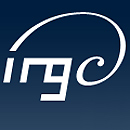 IRGC: International Risk Governence Council