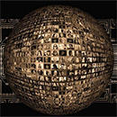 Glocalism. Beyond Democracy: Innovation As Politics, review of the journal.