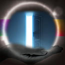 Journal of Responsible Innovation to Become Open Access with Impact Factor