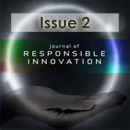 Journal of Responsible Innovation, Issue 2, a Review