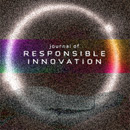A review of the Journal of Responsible Innovation