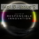 Journal of Responsible Innovation, Volume 3, Issue 2 Reviewed