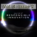 Journal of Responsible Innovation, Volume 4, Issue 2