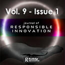 Volume 9, Issue 1 of the Journal of Responsible Innovation Reviewed