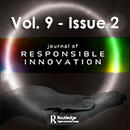 Journal of Responsible Innovation, Volume 9, Issue 2