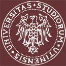 Università di Udine