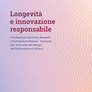 Longevità e innovazione responsabile