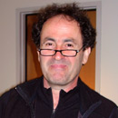 Mario Biagioli