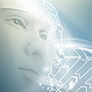 Fifth Annual Conference on Governance of Emerging Technologies