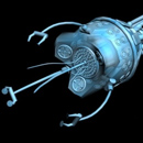 Nanorobot
