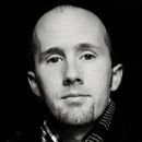 Pastor Adam Mabry in Conversation