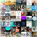 Looking Back on 2016