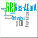 Responsible Research and Innovation in Europe and across the World