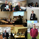 S NET Conference in Boston