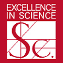 The Royal Society - logo