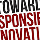 Toward Responsible innovation. Responsibility and Philosophy for a Humanely Sustainable Future