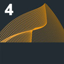 A Matter of Design: Our Common Future