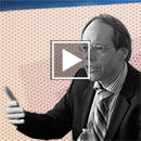 Open Scholarship and Responsible Innovation, Dialogue with René von Schomberg