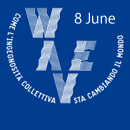 Wave - Condividere la salute