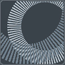 logo EASST 2010