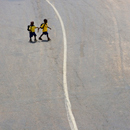 cc - photo by See Wah Cheng from Flickr