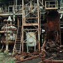 Bhopal 4-5-1969