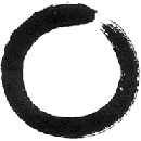 circle