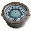 compass