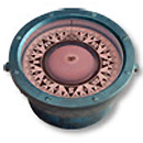 Compass