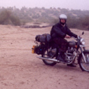 Jaisalmer
