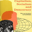 Schumpeter-Capitalism-Socialism-and-Democracy