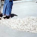Tamilnadu