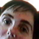 Terri Schiavo